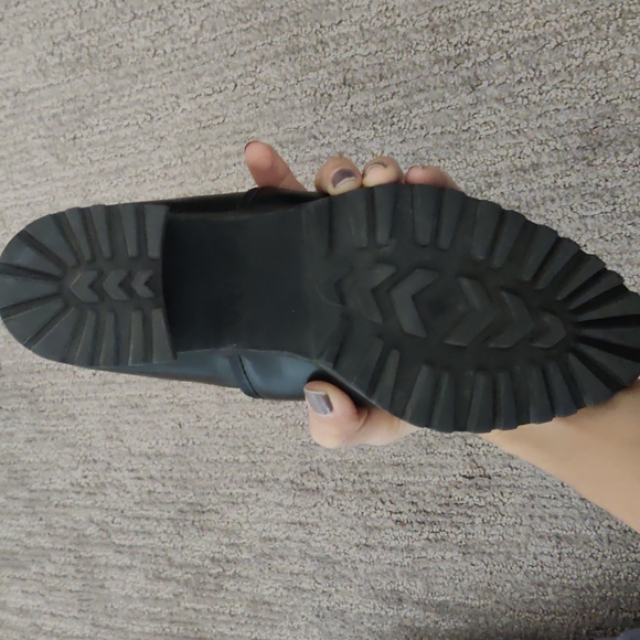 Comfy boots - Picture 5 of 5